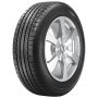 BFGOODRICH Advantage T/A 205/60R15 All-Season