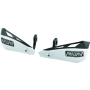 ProTaper 023119 Brush Guards