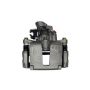 PowerStop L5467 Autospecialty By PowerStop Replacement Brake Caliper