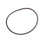 DIVERSIFIED MACHINE DMIRRC-1220 Side Bell Axle Seal O-Ring