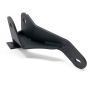 Tuff Country 20905 00-04 Ford F-250 4wd Track Bar Bracket (2.5in Drop)