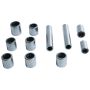 All Balls Racing 27-1206 04-11 Suzuki DL650 Linkage Bearing Kit