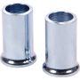 ALLSTAR PERFORMANCE ALL18585 Tapered Spacers Steel 5/8in ID 1-1/2in Long