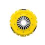 ACT 2011 Chevrolet Corvette P/PL Sport Clutch Pressure Plate