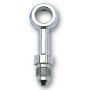 RUSSELL RUS640471 #3 to 10mm Str Brake Adp