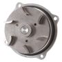 EDELBROCK EDE8897 Water Pump Insert for 8896
