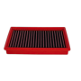 BMC 93-97 Cagiva Elefant 900 Replacement Air Filter