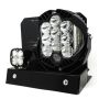 Baja Designs 830008 Baja Designs Small Lighting Display