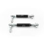 SPL Parts 09-16 Audi B8 & B8.5 A4/A5/S4/S5 Front Endlinks
