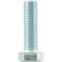 ALLSTAR PERFORMANCE ALL16285 Hex Head Bolt 1/2-13 x 1-3/4 Grade 5 10pk