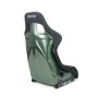 NRG RSC-302CF/GN Carbon Fiber Bucket Seat - Large