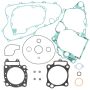 Vertex Pistons 808267 Vertex Gaskets 02-06 Honda CRF450R Complete Gasket Kit