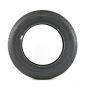 DUNLOP SP Sport 7000 A/S 235/45R18 All-Season