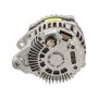 Bosch AL2418X Reman Alternator