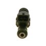 Bosch 0280156146 Bosch Gasoline Injector