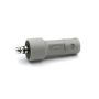 Rugged Radios STX-PLUG Dura-Link Cable Plug for STX STEREO Jacks