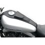 Mustang Motorcycle 93322 Tank Bib Original
