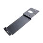Ti22 PERFORMANCE TIP4202 MSD Mount Flat Carbon