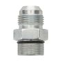 ALLSTAR PERFORMANCE ALL99287 P/S Pump Fitting 10AN 7/8-32 Thread