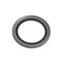 NATIONAL BEARINGS 8705S Wheel Seal