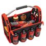 Griots Garage Car Care Organizer Bag III