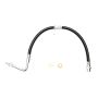 Dynamic Friction 350-76066 Brake Hose