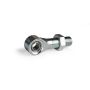 Fabtech FTS50413 Link Arm Joint