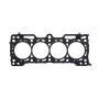 Cometic Gasket C4586-060 Cometic Honda B21A1 .060in MLS Cylinder Head Gasket - 84mm Bore