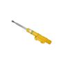Bilstein 22249326 B6 - Suspension Strut Assembly