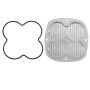 Baja Designs 660105 XL Light Pod Lens Kit