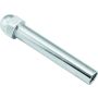 Bikers Choice 482694 84-00 FXR Chrome Shock Stud