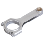 Eagle Chevrolet 305/50 Small Block  Connecting Rods (Single Rod)