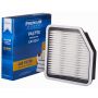 PRONTO FILTERS PA5798 | Fits 2013-06 Lexus IS250, 2013-06 IS350, 2011-07 GS350, 2007-06 GS430 | PG Engine Air filter