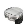 Wiseco K0399X05 Piston Set, Chrysler, 6.4L Hemi, 4.095 in. Bore, Professional, Set of 8