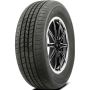 IRONMAN RB-12 185/60R14 All-Season