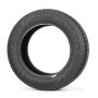 GOODYEAR Assurance Fuel Max 225/60R17 All-Season
