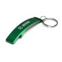 Zone Offroad Bottle Opener