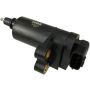 NGK U5214 (48581) Ignition Coil