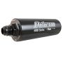 PETERSON FLUID PTR09-1439 -16AN 100 Micron Oil Filter w/o Bypass