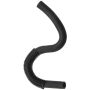 Dayco 87668 Molded Htr Hose