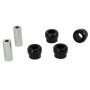 Whiteline Plus 8/06-8/09 Pontiac G8 / 04-06 GTO Rear Lower Shock Absorber