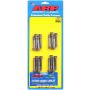 ARP ARP250-6301 Ford Rod Bolt Kit - 6.0/6.4L Diesel