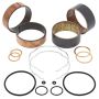 All Balls Racing 38-6006 90-91 Honda CR125R Fork Bushing Kit