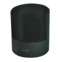 SPECIALTY PRODUCTS COMPANY 4159 RECEIVING TUBE