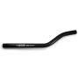 WEHRS MACHINE WEHWM311ST Tie Rod Tube Bent 15in Short Stock LH Inner