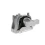 VAICO V10-2659 ENGINE MOUNTING
