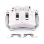 PowerStop L5169 Autospecialty By PowerStop Replacement Brake Caliper