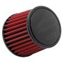 AEM 21-201DK AEM DryFlow Air Filter