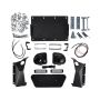 ARB 6173661 Bumper Mounting Kit for 3450170