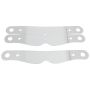 Perimeter Tearoff Super RX/ Super Bandit/ Raider